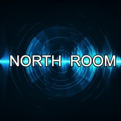 NORTH ROOM