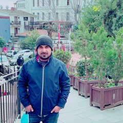Noor Zalam