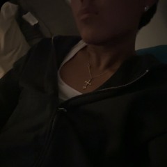 Jayy