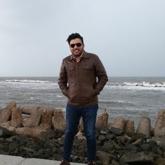 Hossam Fahmy
