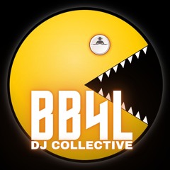 The BB4Ls