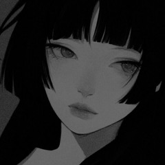 Lia.