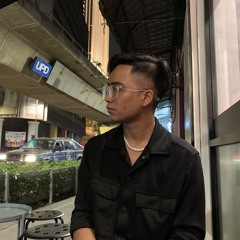 hati meronta