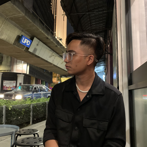 hati meronta