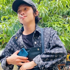 Habibie