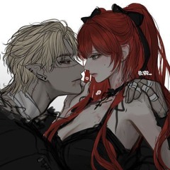 𝑴𝒂𝒉𝒂𝒋𝒂𝒃𝒆𝒆𝒏⁷⁴