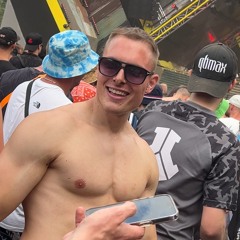 der_danny