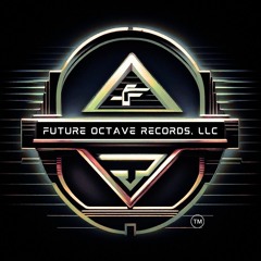 Future Octave Records, LLC