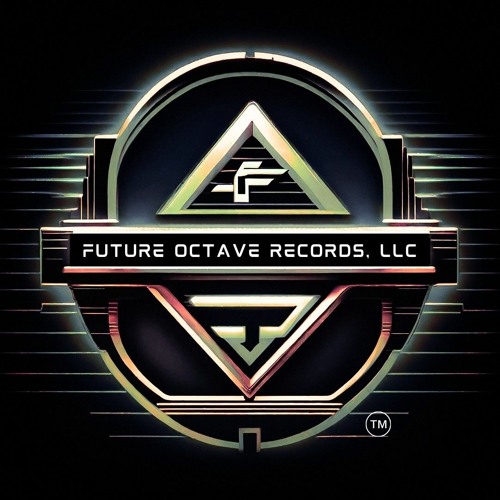 Future Octave Records, LLC’s avatar