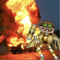 Air Wubbox
