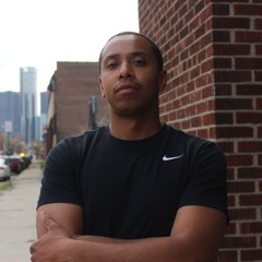Stream Generation Next / G.N/ Gnexxtt music | Listen to songs