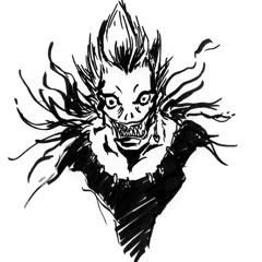 ricchfoureva