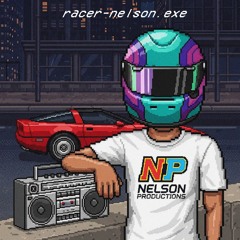 racer-nelson.exe