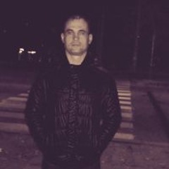 Максим Перепелица