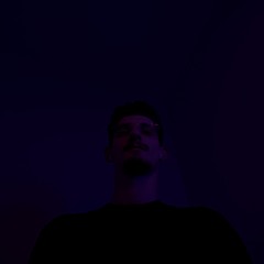 XELAZED
