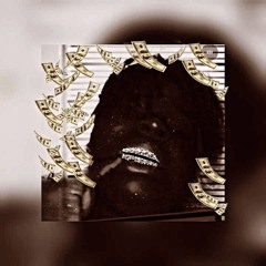 voided_juicebox