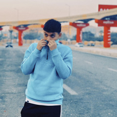 Khaled Abo Elhamd