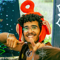 יאיר כהן