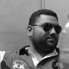 Kawaljeet Singh Nijjar