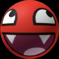ً