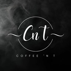 Coffee 'N T