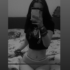 Yenne