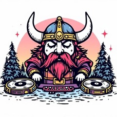 Viking