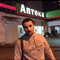 Владимир