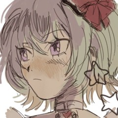 kuio