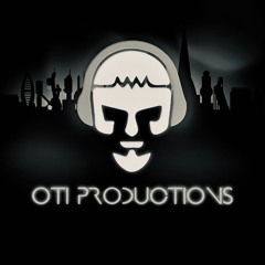 OTI Productions