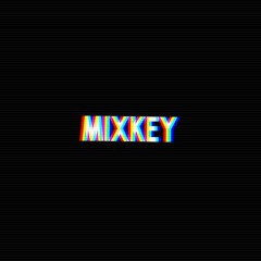 MIXKEY