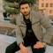 Daoud Ali