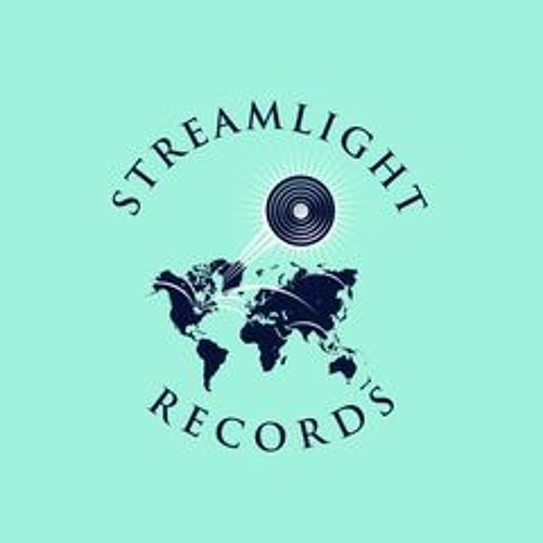 Stream Streamlight Records music | Listen to songs, albums, playlists ...