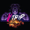 v_trip