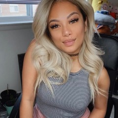 bxmbchelle