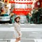 Nancy Vang