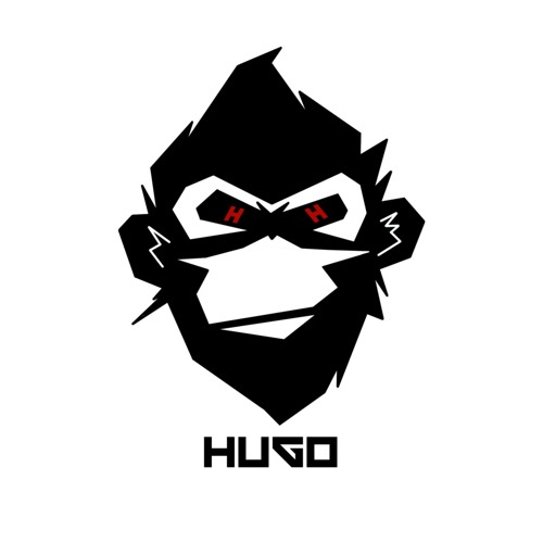 Hugo Gombau’s avatar