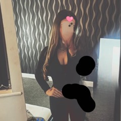 •𝐥𝐚𝐜𝐞🎀