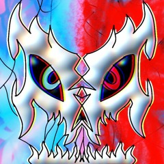 PawsOfPika112 Pop112