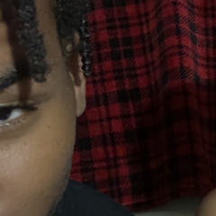 Chnk(@chnkfuck)