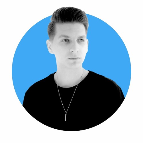 DJ URAL’s avatar
