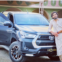 MƖƦ ƁЄӇƦƠȤ💀