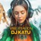 KATE DUBINSKA| DJ KATU