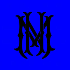 NEW MONEY