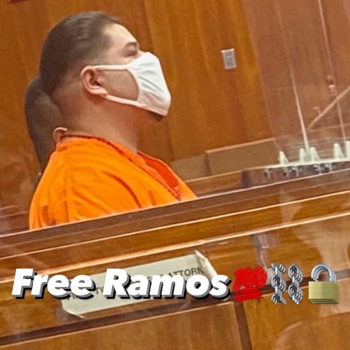 Ramos San Jo’s avatar