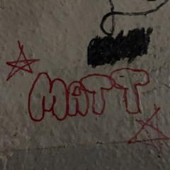 M@77