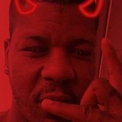 Maurice Denise Washington