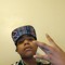 niggafire 21