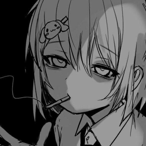 마크하고싶은곡 w/ Lreave