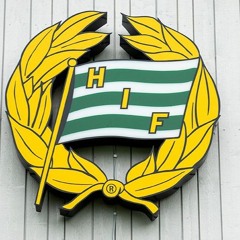 Alfred Parkskolan